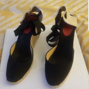 For a fellow posher do not buy